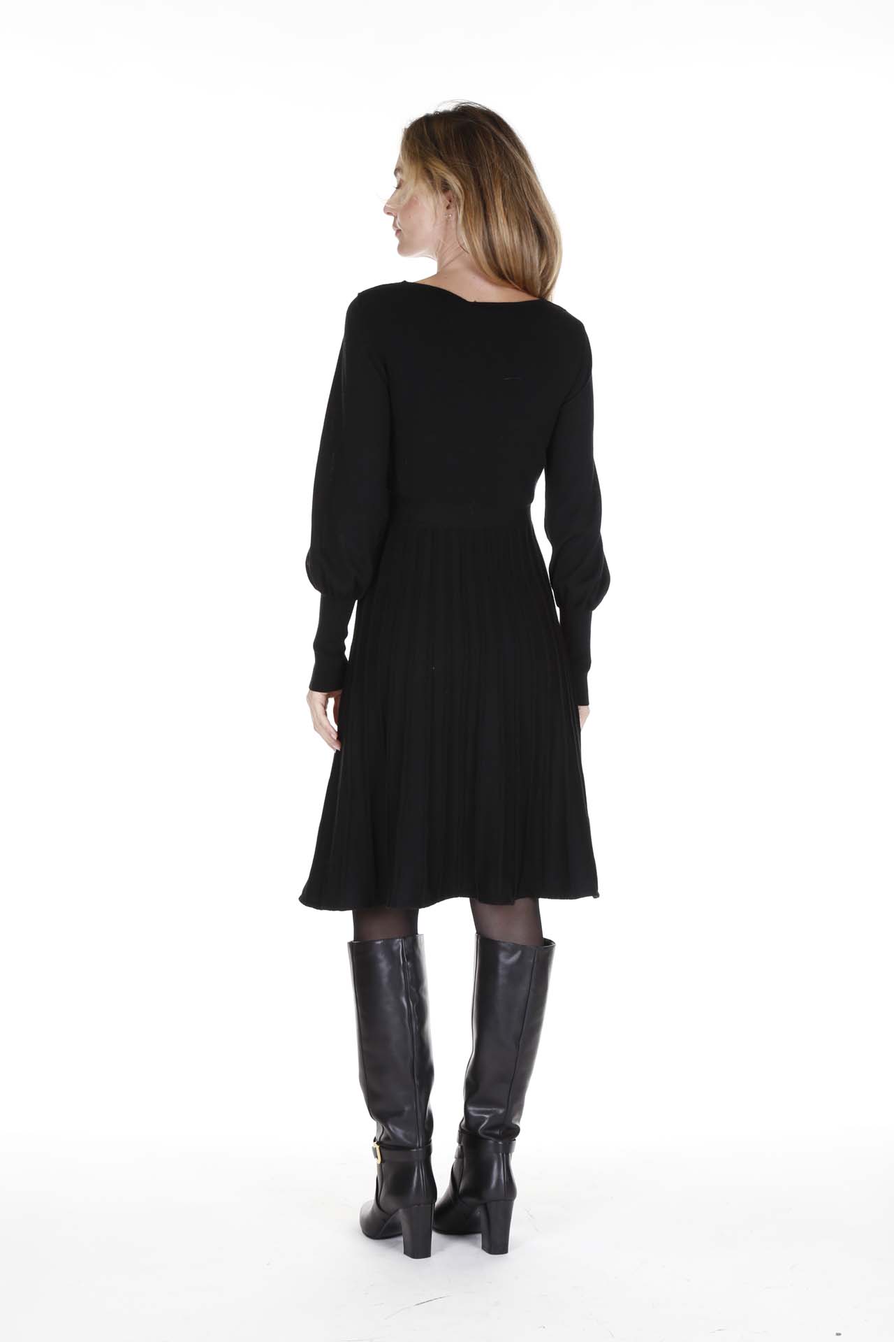 Alberta Ferretti, Abito
